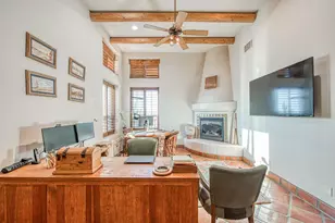 15516 N Friant Rd, Friant, CA 93626 - Photo 90