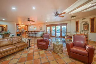 15516 N Friant Rd, Friant, CA 93626 - Photo 36