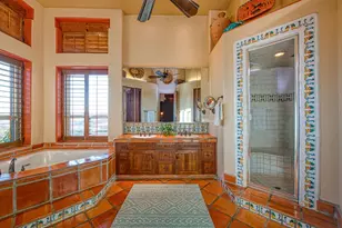 15516 N Friant Rd, Friant, CA 93626 - Photo 44
