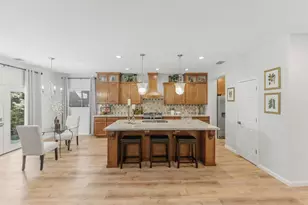 3046 Indianapolis Ave, Clovis, CA 93619 - Photo 8