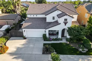 3046 Indianapolis Ave, Clovis, CA 93619 - Photo 2