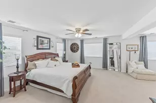 3046 Indianapolis Ave, Clovis, CA 93619 - Photo 24