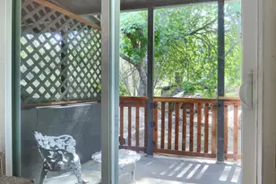 53213 Rd 432, Bass Lake, CA 93604 - Photo 26