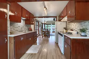 53213 Rd 432, Bass Lake, CA 93604 - Photo 16