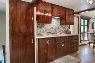 53213 Road 432, Bass Lake, CA 93604 - Photo 20