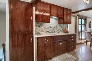 53213 Rd 432, Bass Lake, CA 93604 - Photo 20