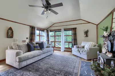 53213 Road 432, Bass Lake, CA 93604 - Photo 12
