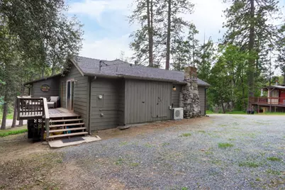 53213 Road 432, Bass Lake, CA 93604 - Photo 40