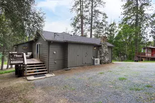 53213 Rd 432, Bass Lake, CA 93604 - Photo 40