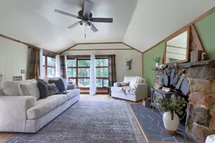 53213 Rd 432, Bass Lake, CA 93604 - Photo 10