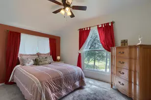 53213 Rd 432, Bass Lake, CA 93604 - Photo 34