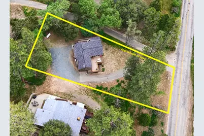 53213 Road 432, Bass Lake, CA 93604 - Photo 44
