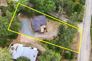 53213 Rd 432, Bass Lake, CA 93604 - Photo 44