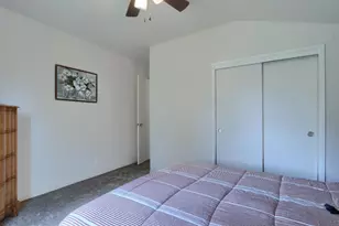 53213 Rd 432, Bass Lake, CA 93604 - Photo 34