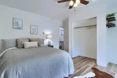 53213 Road 432, Bass Lake, CA 93604 - Photo 24