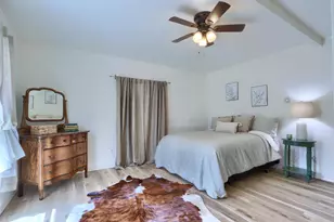 53213 Rd 432, Bass Lake, CA 93604 - Photo 22