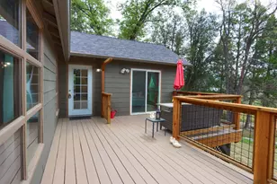 53213 Rd 432, Bass Lake, CA 93604 - Photo 4