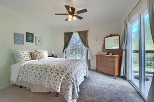 53213 Rd 432, Bass Lake, CA 93604 - Photo 30