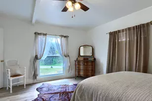 53213 Rd 432, Bass Lake, CA 93604 - Photo 26