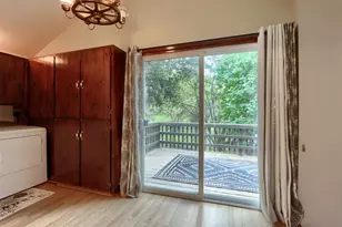 53213 Rd 432, Bass Lake, CA 93604 - Photo 22