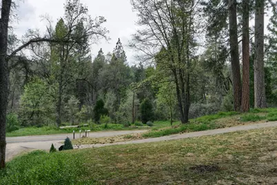 53213 Road 432, Bass Lake, CA 93604 - Photo 42