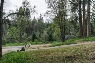 53213 Rd 432, Bass Lake, CA 93604 - Photo 42