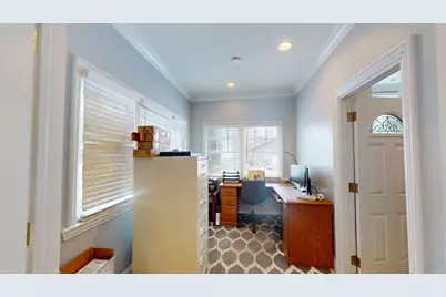 400 W Yosemite Avenue, Madera, CA 93637 - Photo 8