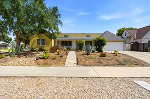 2142 N Wilson Ave, Fresno, CA 93704 - Photo 2