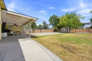 2142 N Wilson Ave, Fresno, CA 93704 - Photo 38