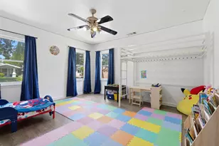 2142 N Wilson Ave, Fresno, CA 93704 - Photo 24