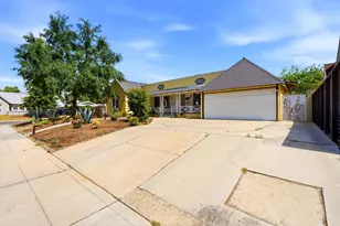 2142 N Wilson Ave, Fresno, CA 93704 - Photo 4