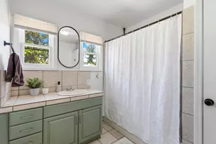 2142 N Wilson Ave, Fresno, CA 93704 - Photo 26