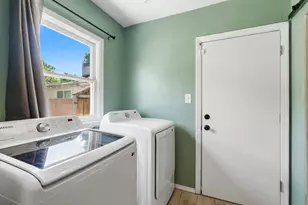 2142 N Wilson Ave, Fresno, CA 93704 - Photo 22