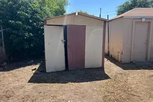 3244 E Pine Ave, Fresno, CA 93703 - Photo 14