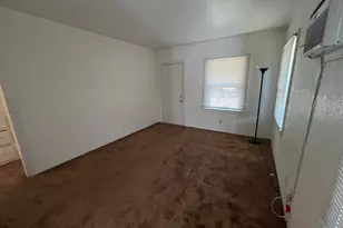 3244 E Pine Ave, Fresno, CA 93703 - Photo 20
