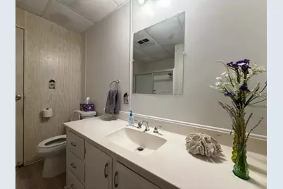 39678 Road 425B #35, Oakhurst, CA 93644 - Photo 24