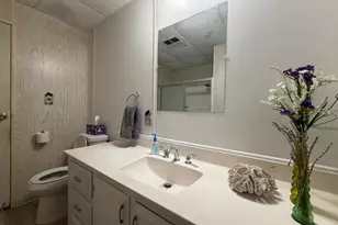 39678 Road 425B, Oakhurst, CA 93644 - Photo 24