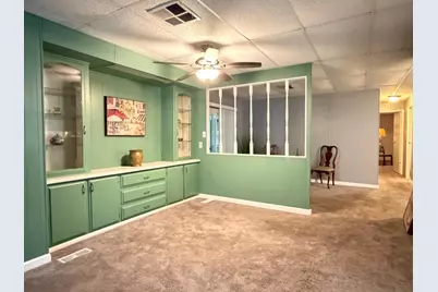 39678 Road 425B #35, Oakhurst, CA 93644 - Photo 36