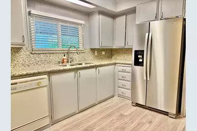 39678 Road 425B #35, Oakhurst, CA 93644 - Photo 16