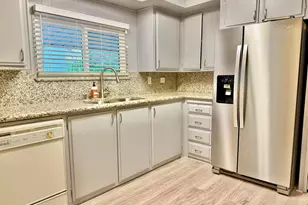 39678 Road 425B, Oakhurst, CA 93644 - Photo 16