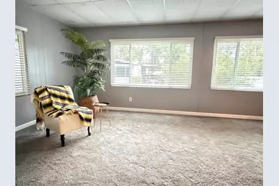 39678 Road 425B #35, Oakhurst, CA 93644 - Photo 38