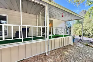 39678 Road 425B, Oakhurst, CA 93644 - Photo 4