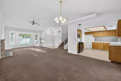 3392 N Forestiere Avenue, Fresno, CA 93722 - Photo 14