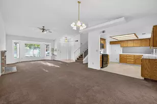 3392 N Forestiere Ave, Fresno, CA 93722 - Photo 14