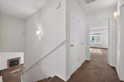 3392 N Forestiere Avenue, Fresno, CA 93722 - Photo 24