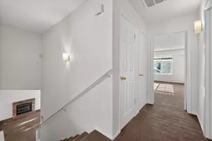 3392 N Forestiere Ave, Fresno, CA 93722 - Photo 24