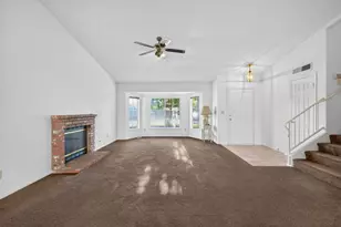 3392 N Forestiere Ave, Fresno, CA 93722 - Photo 8