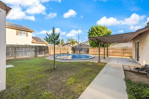 3392 N Forestiere Ave, Fresno, CA 93722 - Photo 38
