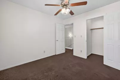 3392 N Forestiere Avenue, Fresno, CA 93722 - Photo 32