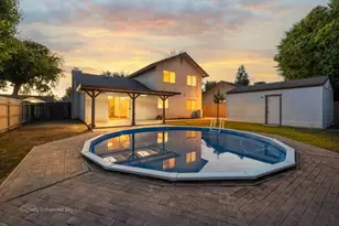 3392 N Forestiere Ave, Fresno, CA 93722 - Photo 46